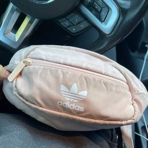 Adidas Fanny pack